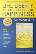 LLPH-Front-Cover
