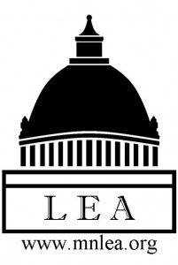 capitol logo
