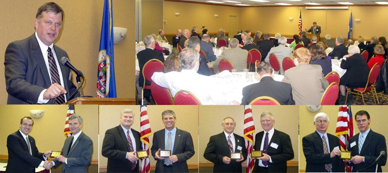 2010_dinner