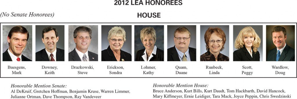 2012-winners