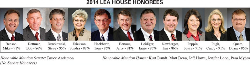 2014-honorees